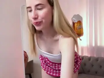 Chaturbate Sex Cam of cassie_kelman
