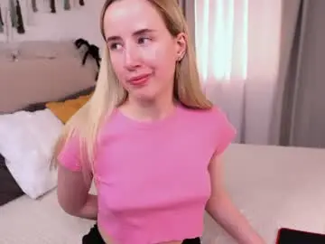 Chaturbate Adult Webcam of cassie_kelman