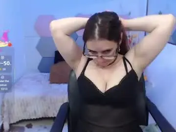 Chaturbate Watch Live Sex Cams of charlottetaylor_