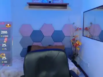 Chaturbate Best live sex cam show of charlottetaylor_