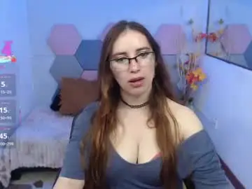 Chaturbate Free Live Porn of charlottetaylor_