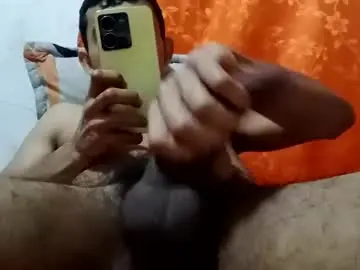 Chaturbate Sex Chat of chupaculitos77