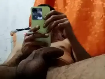 Chaturbate Nude Webcam of chupaculitos77