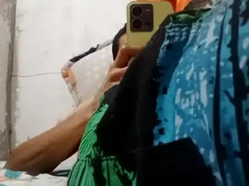 Chaturbate Private Sex Chat of chupaculitos77