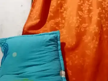 Chaturbate Sex Chat of chupaculitos77