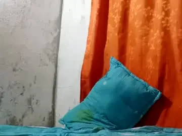 Chaturbate Adult Video Chat of chupaculitos77
