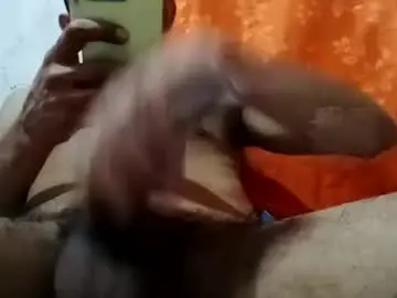 Chaturbate Adult Webcams of chupaculitos77