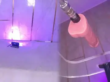 Chaturbate Best Webcam of corihans