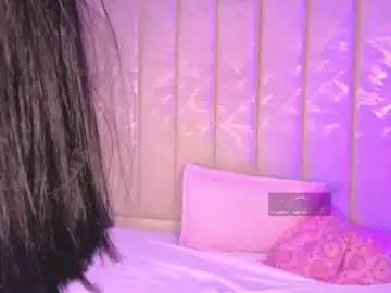 Chaturbate Nude Webcam of corihans