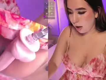 Chaturbate Free Live Porn of corihans