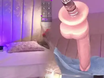 Chaturbate Best Webcam of corihans