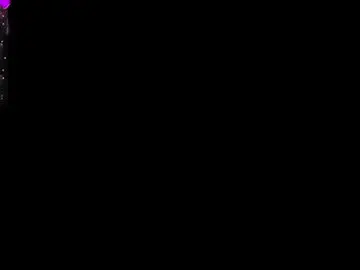 Chaturbate Sex Chat of corihans