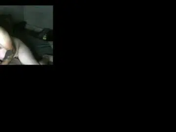 Chaturbate Adult Video Chat of cumwith_me80