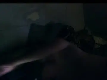 Chaturbate Best Webcam of cumwith_me80
