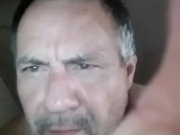 Chaturbate Sex Chat of cumwith_me80