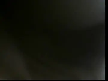 Chaturbate Live Sex Cam of cumwith_me80