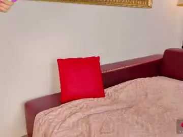 Chaturbate Best live sex cam show of diannedinn1