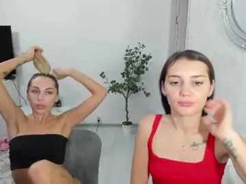 Chaturbate Best live sex cam show of dirtygirls99