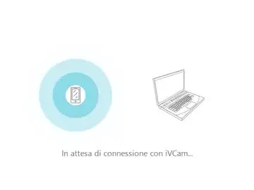 Chaturbate Free Porn Cam of edgewhitme