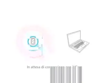 Chaturbate Private Sex Chat of edgewhitme