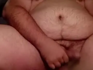Chaturbate Adult Video Chat of edgewhitme