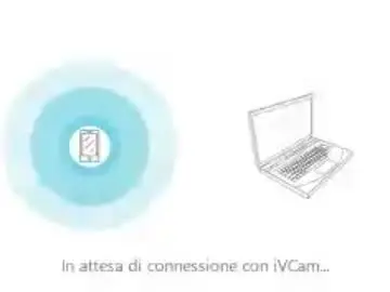 Chaturbate Best Webcam of edgewhitme