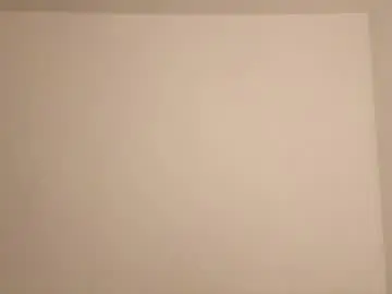 Chaturbate Best live sex cam show of emmalee_a