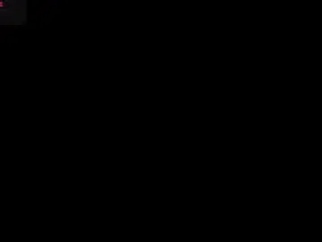Chaturbate Live Sex Cam of franarntson