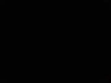 Chaturbate Nude Webcam of franarntson