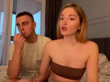 Chaturbate Watch Live Sex Cams of frenzyfoxs