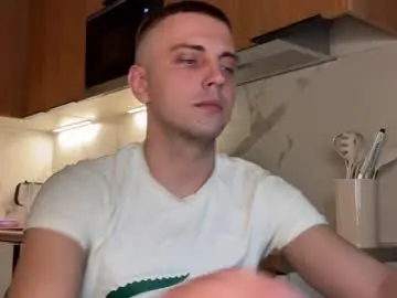 Chaturbate Live Sex of frenzyfoxs
