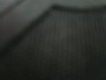 Chaturbate Free Porn Cam of germandaddydick1