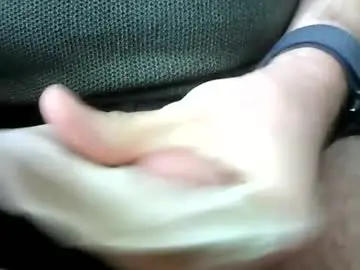 Chaturbate Adult Video Chat of germandaddydick1