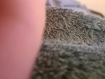 Chaturbate Best live sex cam show of hipulse