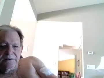 Chaturbate Private Sex Chat of hvl13