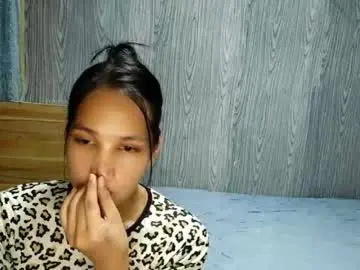 Chaturbate Adult Video Chat of i_love_sabrina1111