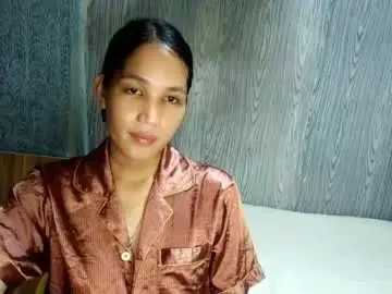 Chaturbate Watch Live Sex Cams of i_love_sabrina1111