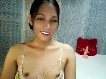 Chaturbate Adult Video Chat of i_love_sabrina1111
