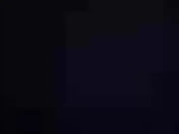 Chaturbate Private Sex Chat of inthedark333