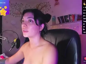 Chaturbate Watch Live Sex Cams of isarogers_dl