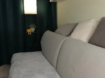 Chaturbate Live Sex of jenydaniels