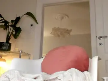 Chaturbate Adult Webcams of katrinewest