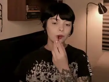 Chaturbate Sex Chat of katsurotaro
