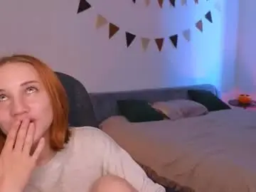 Chaturbate Best live sex cam show of little_pretty_woman