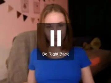 Chaturbate Sex Cam of little_pretty_woman