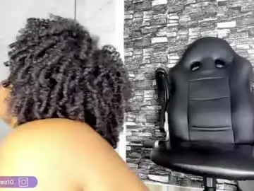 Chaturbate Free Live Porn of lorena_rico10
