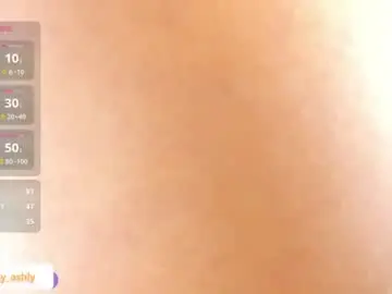 Chaturbate Live Porn of lorena_rico10