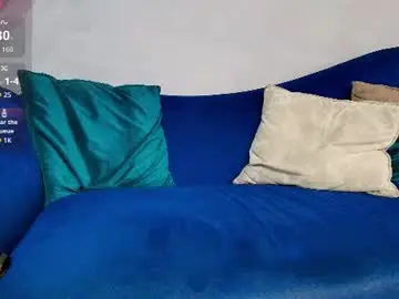 Chaturbate Free Live Porn of luca_valencia