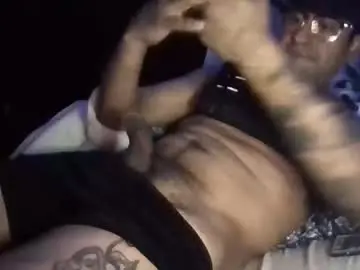 Chaturbate Adult Webcam of luisjg24hrs