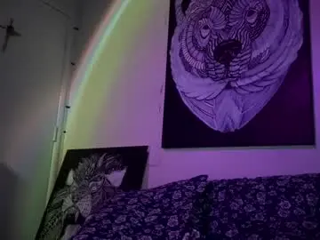 Chaturbate Live Sex Cam of luisjg24hrs